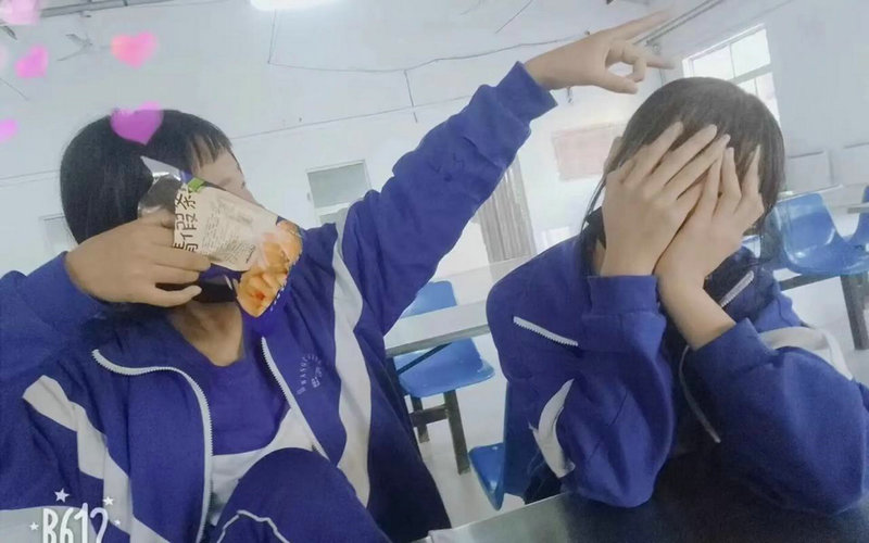 德国留学的难点和德语学习规划