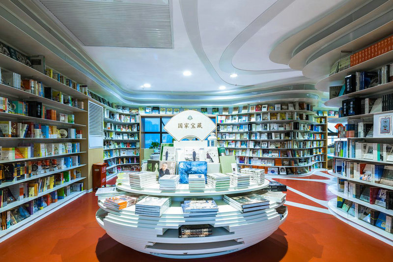 肯特州立大学-热门专业！