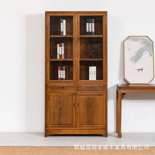 王志飞现任妻子是谁-王志飞现任妻子年龄