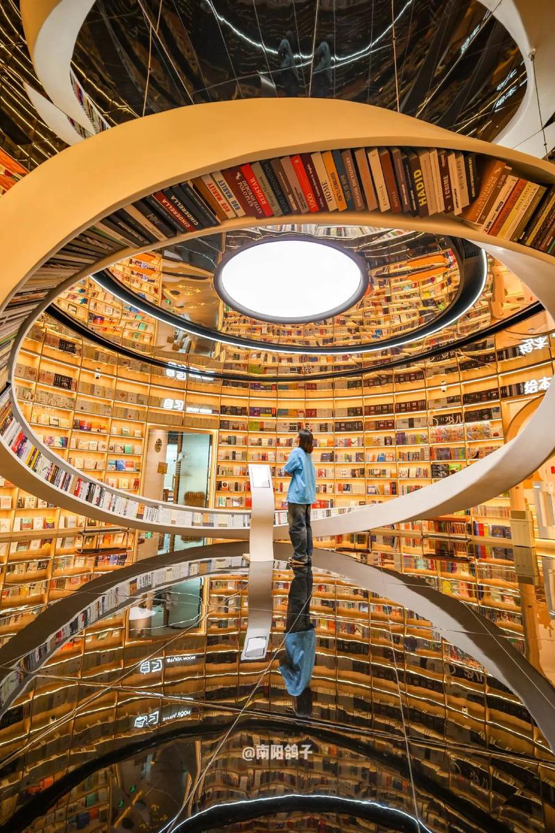 留学生思琪 中国留学生李思思