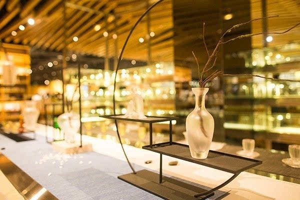 王力可老公华汉个人资料 王力可老公华汉个人资料