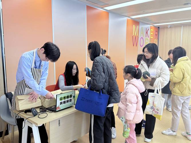 芬兰留学的常见问题说明