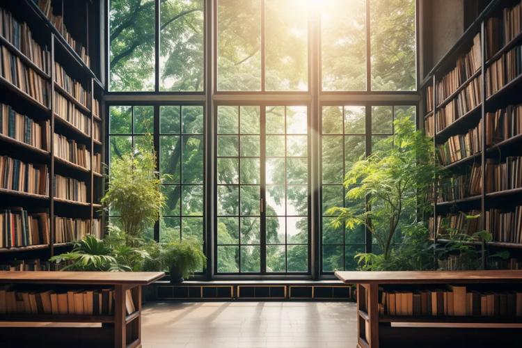 中国多部门督促直播电商平台建立从业者黑名单制度