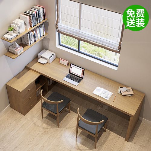 为什么要申请英国计算机专业