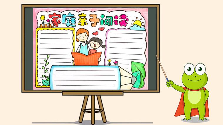 芝加哥艺术学院SAIC专业设置