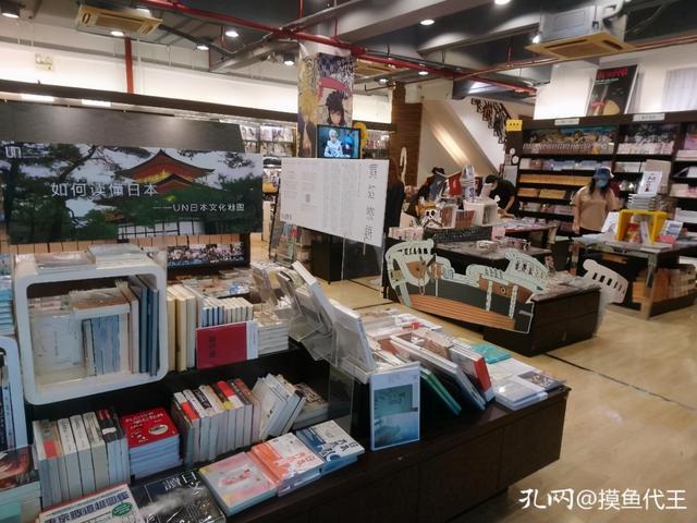 特种兵之开局训练火凤凰