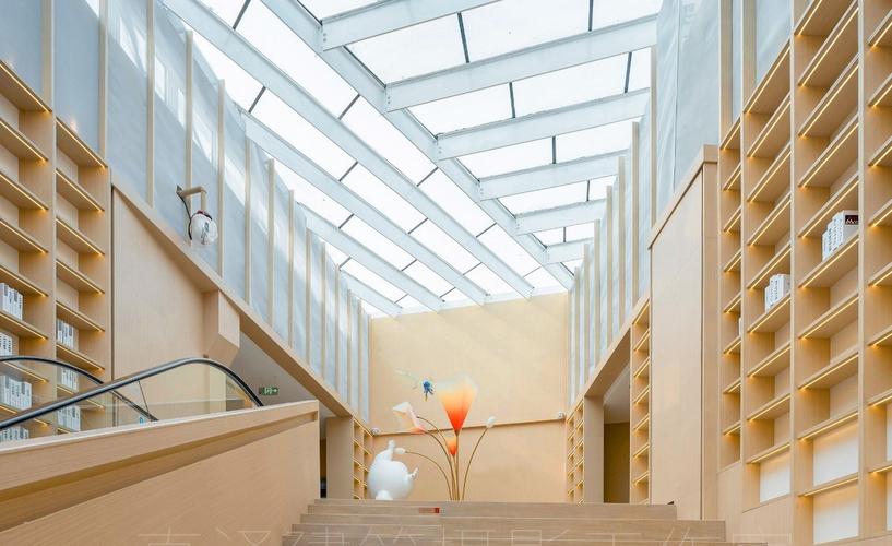 南极磷虾油磷脂含量为0 同仁堂陷消费者信任危机