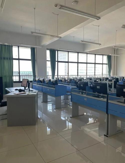 马来西亚的签证政策