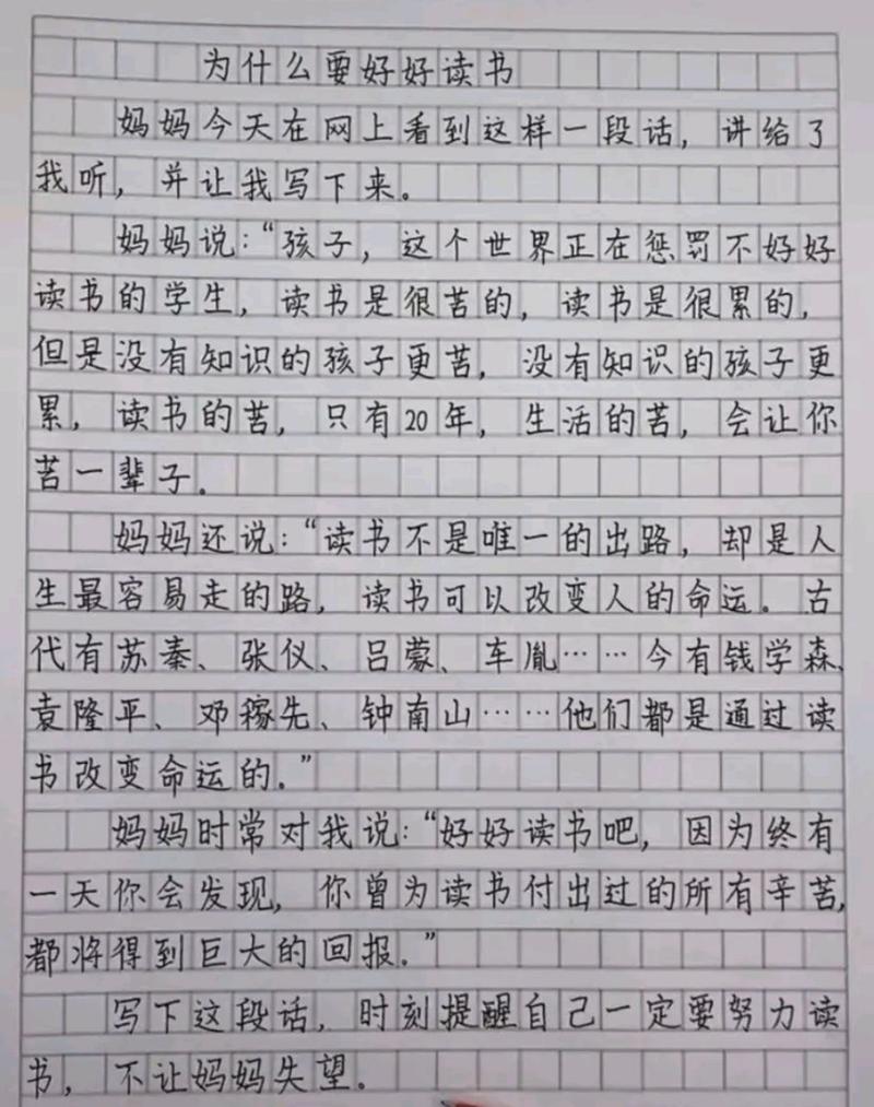 美国软件工程基本申请条件