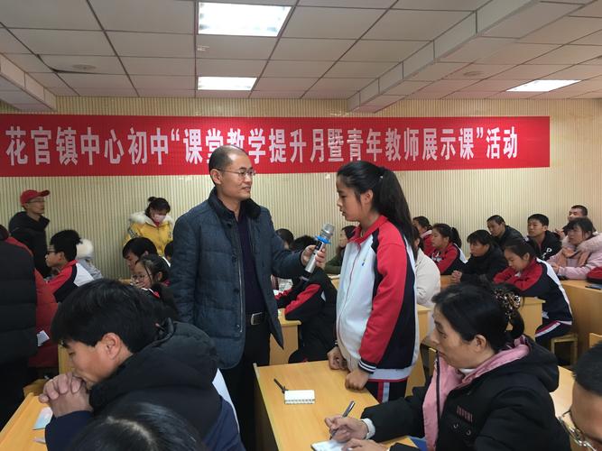 卡内基梅隆大学机械工程专业 卡内基梅隆大学机械工程专业