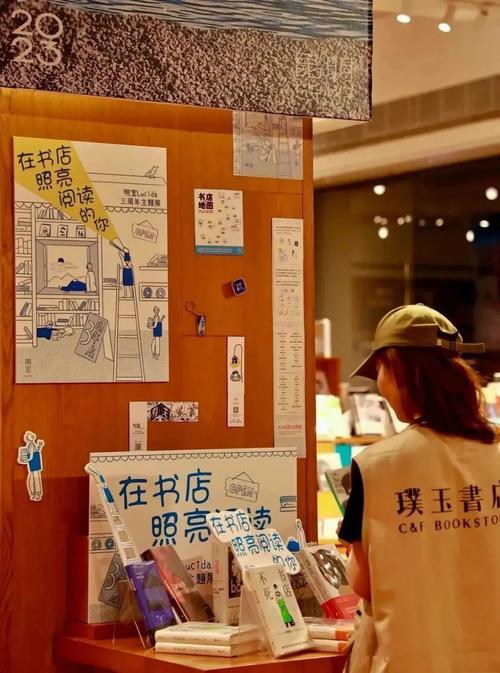 如何申请多伦多艾琳黛尔中学