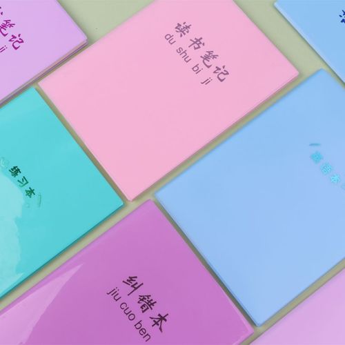 乾隆几次下江南都是在寻亲？