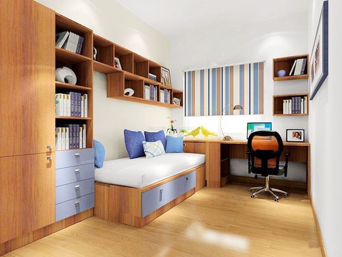 清镇出国留学_清镇出国留学服务中心