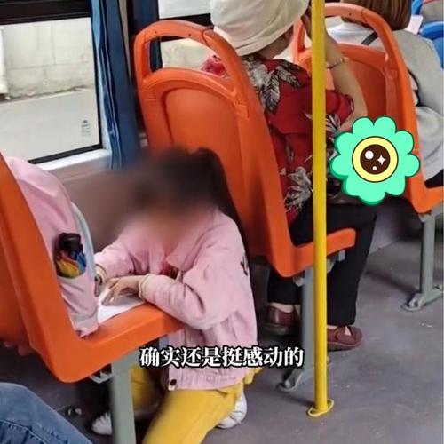 学在芬兰之汉肯商学院 学在芬兰之汉肯商学院