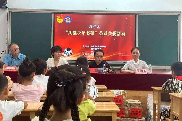 世界上最小的国家——梵蒂冈 世界上最小的国家——梵蒂冈