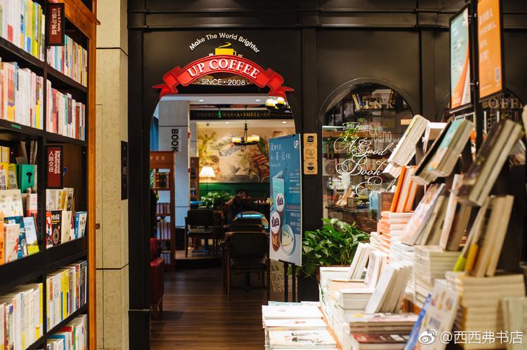 为什么选择在德国攻读博士学位的重要原因