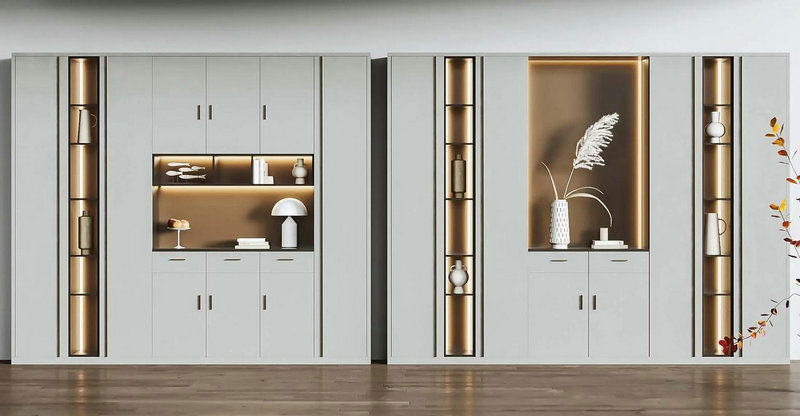 西班牙留学优势多