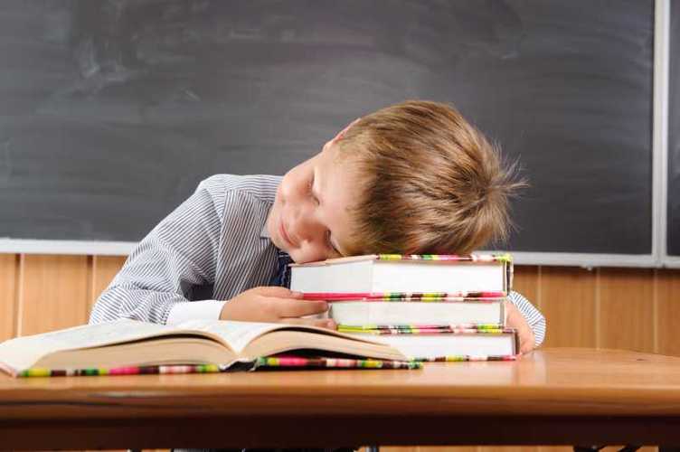 留学回复留学发邮件