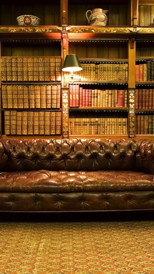 中医药学院学生参加临床能力大赛