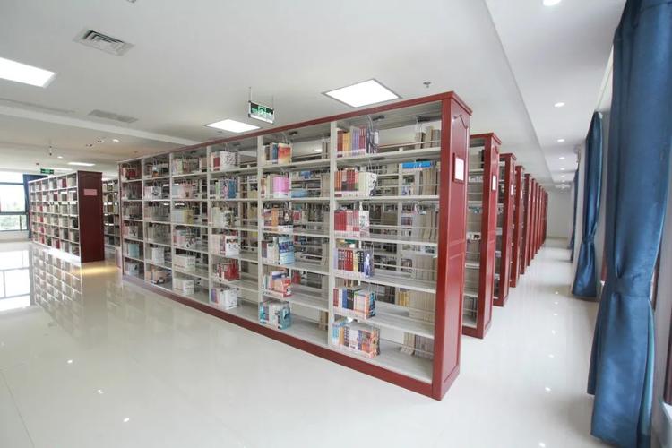 我的女孩韩剧国语版全集