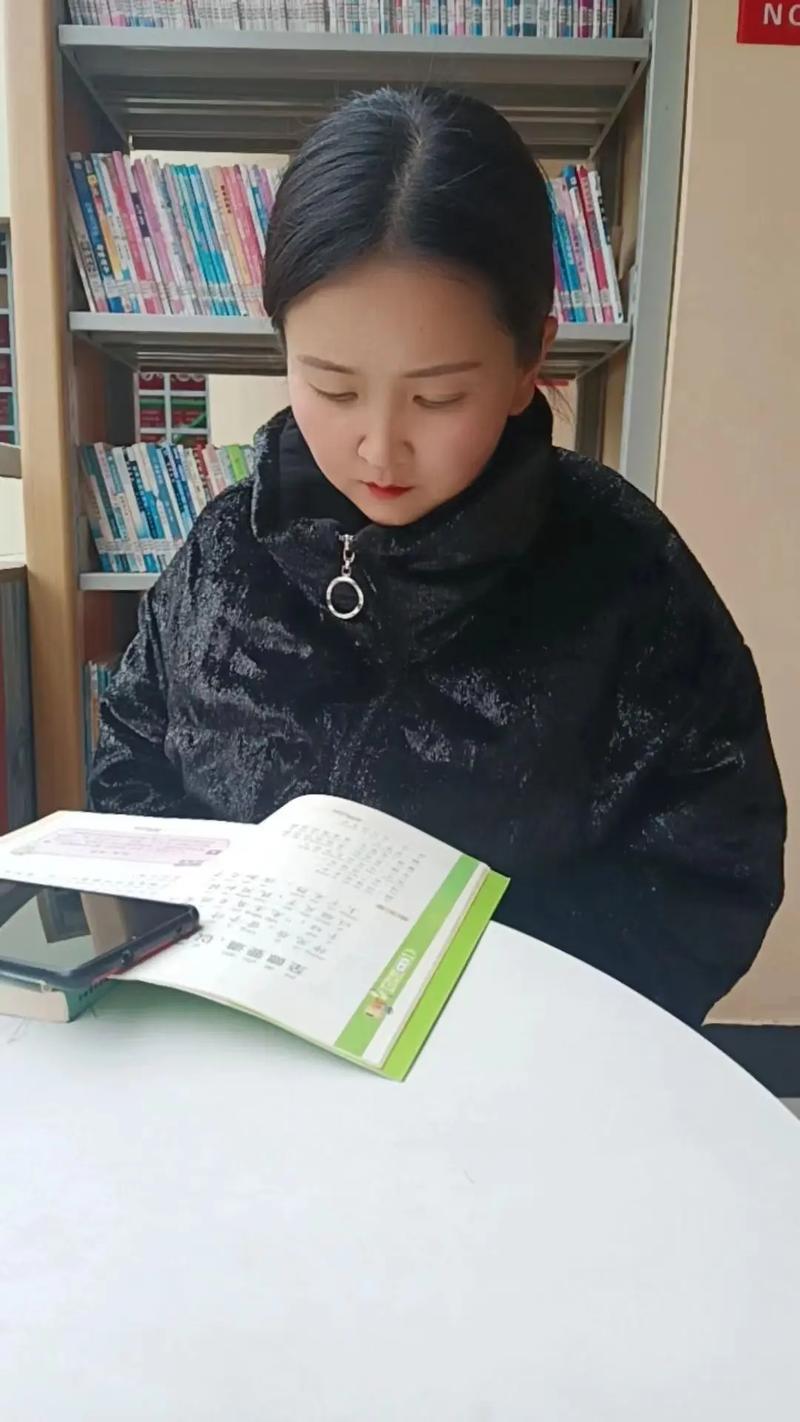 日本留学推荐-早稻田大学