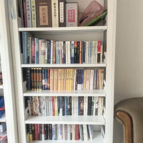 九源出国留学_九源培训app