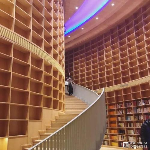 需要了解的住宿小知识