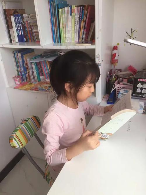 英国航空航天工程专业详解