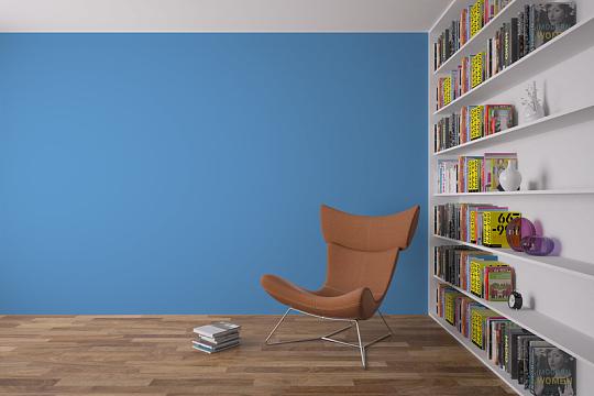 加拿大高薪专业药剂学详细解析！