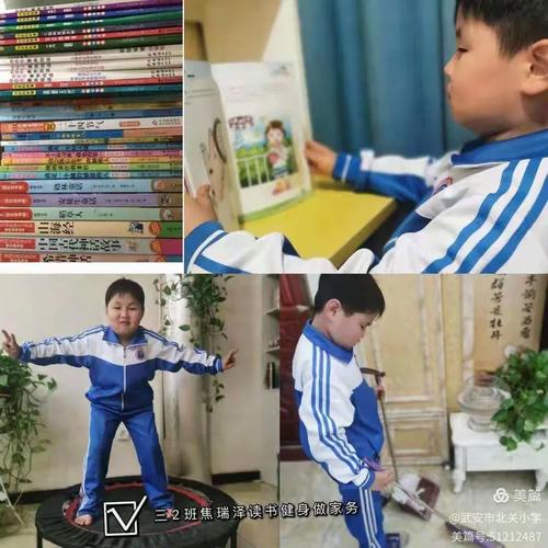 英国留学:大三学生再不开始准备后果很严重 英国留学:大三学生再不开始准备后果很严重