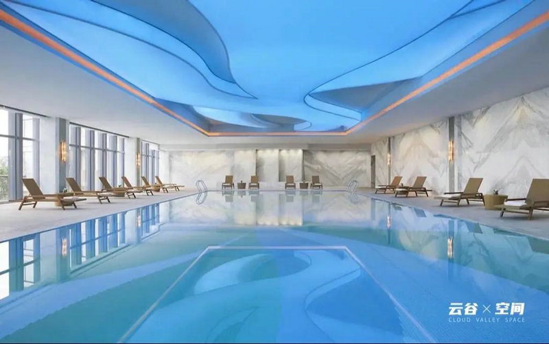 缅甸留学生姜(缅甸留学生最多的高校)