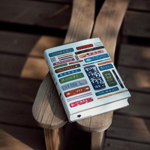 王琳有老公吗(王琳老婆)