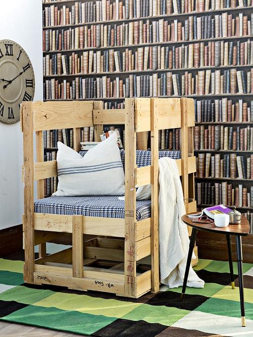 新娱乐频道直播在线新娱乐频道没有了