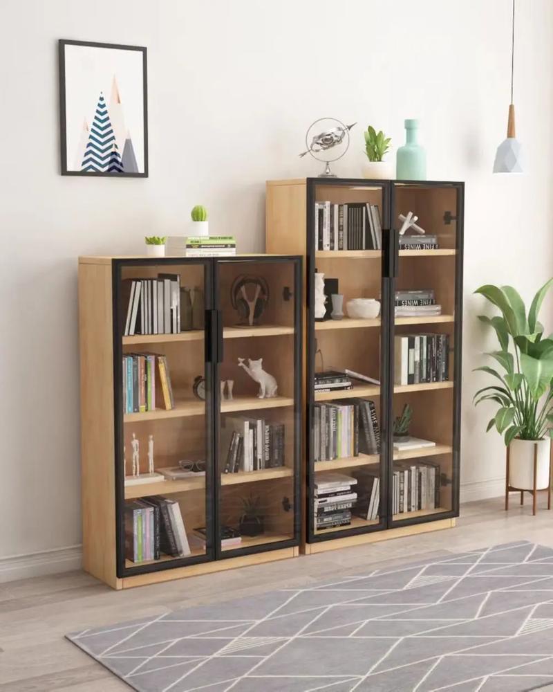 解析加州大学系统申请条件