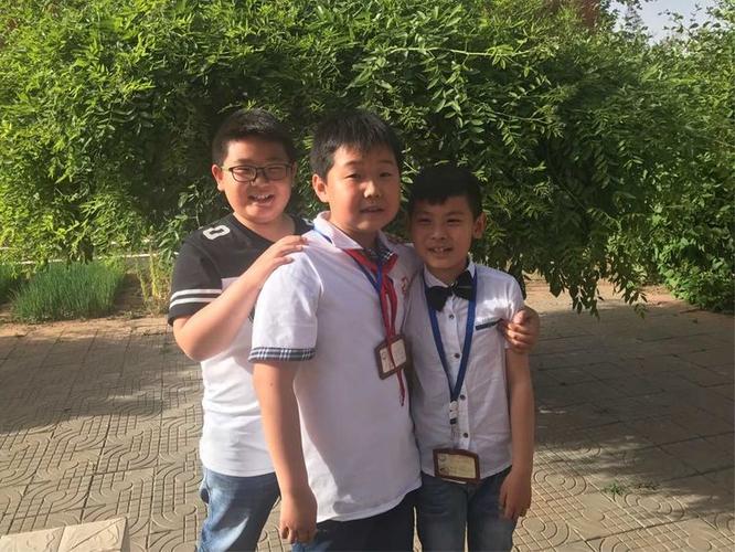 英国留学想要额外加分？