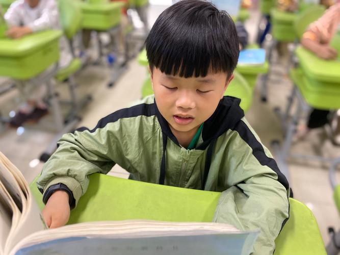 美国艺术专业如何申请?!