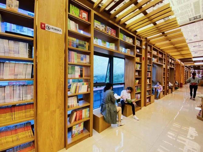 没有DELE还能申请吗？跨专业还有希望吗