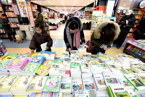 加拿大春季入学 七招省钱小贴士