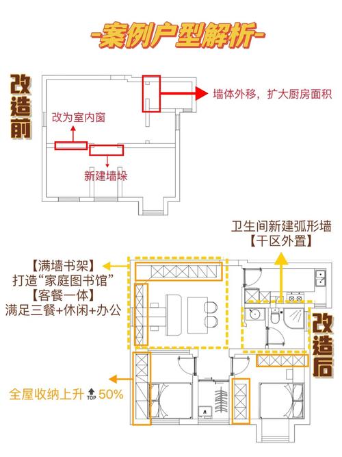 张汉晖大使与驻俄中资能源企业代表举行座谈 张汉晖大使与驻俄中资能源企业代表举行座谈