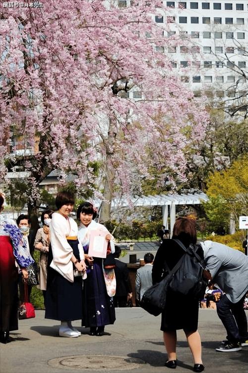 美国留学一年生活费介绍