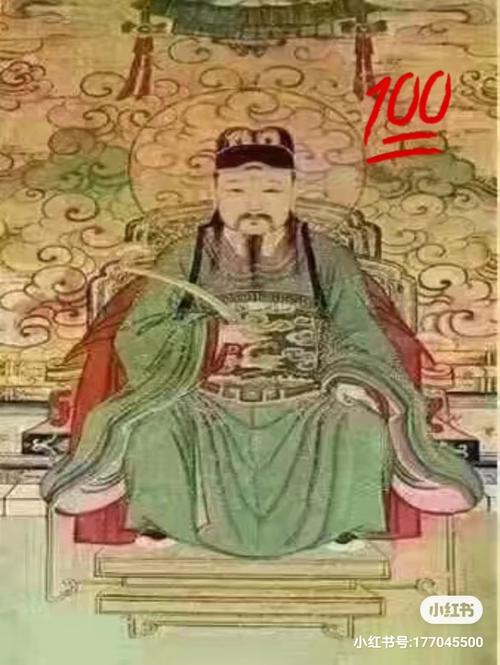 看看悉尼大学学姐的大一生活