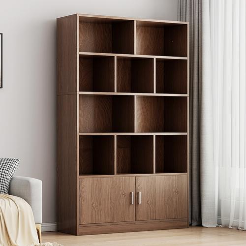 吴倩主演的电视剧有哪些