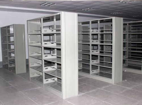 隆德大学留学-隆德大学留学英语要求高吗