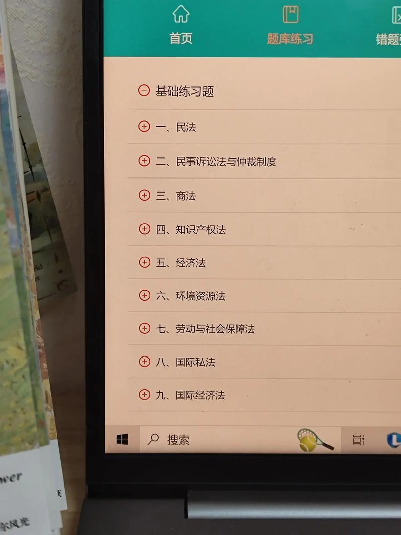 马来西亚留学的高认可度及优势