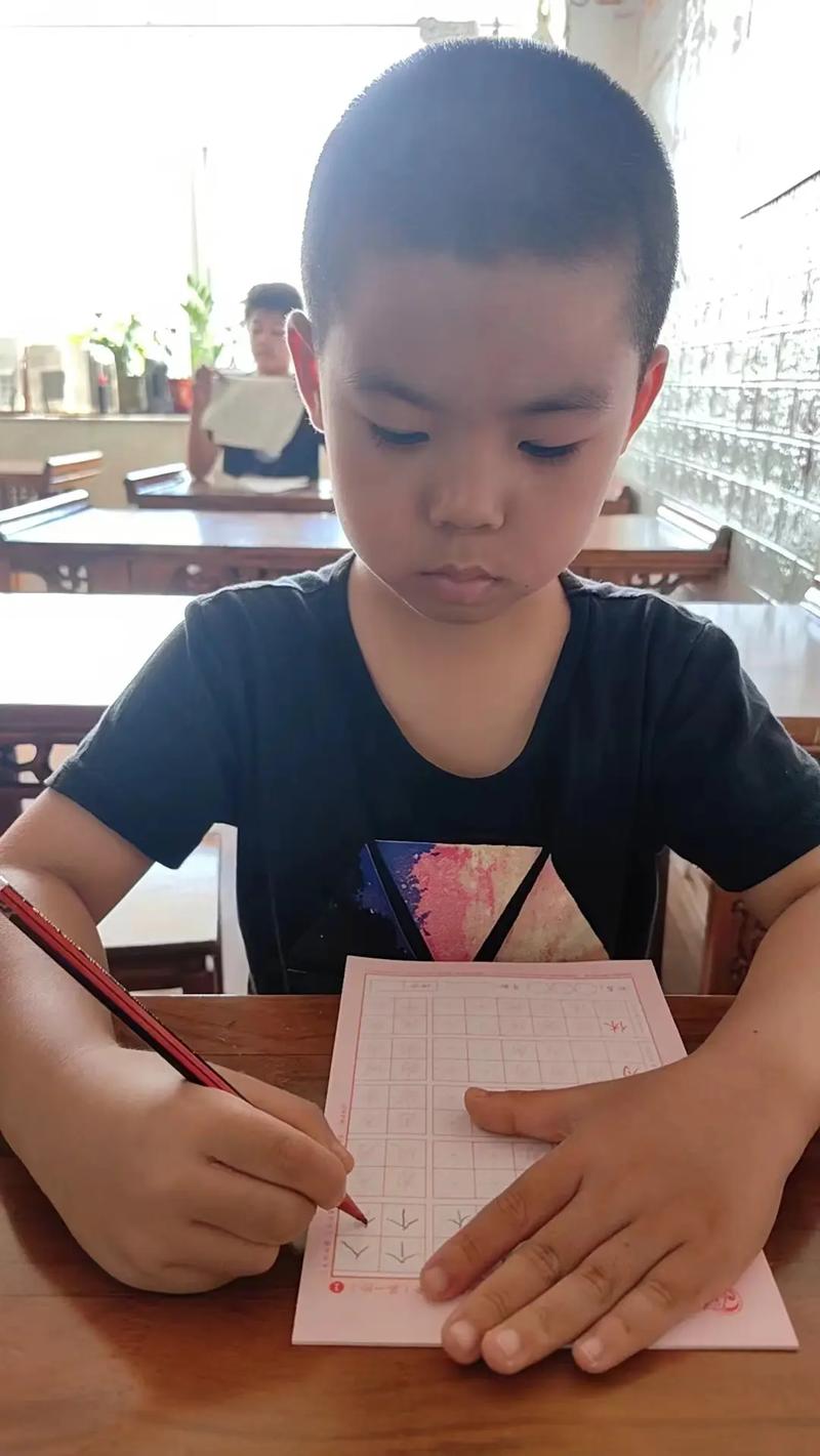 墨西哥壁画遗址发现男性坟墓 玛雅人头颅神秘消失 墨西哥壁画遗址发现男性坟墓 玛雅人头颅神秘消失