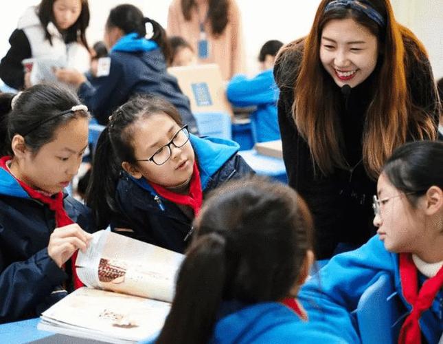 美国院校复杂体系-学分制度 美国院校复杂体系-学分制度