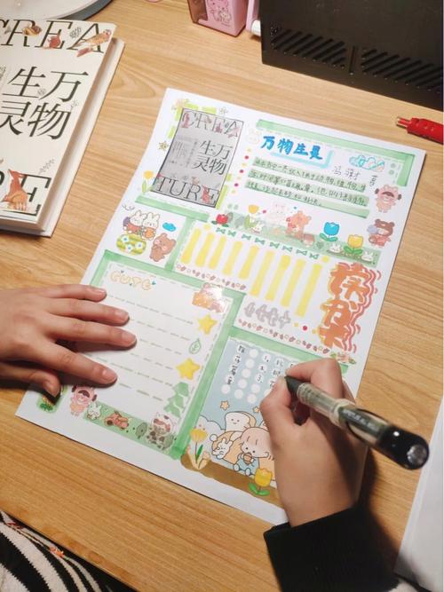 几何留学改名 几何学怎么读 几何留学改名 几何学怎么读