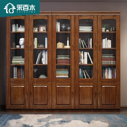 时尚圈大佬追求迪丽热巴 时尚圈大佬追求迪丽热巴