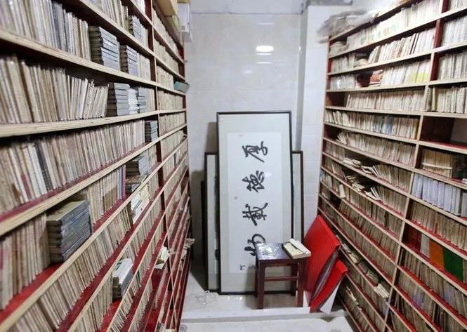 北海道大学录取成功案例