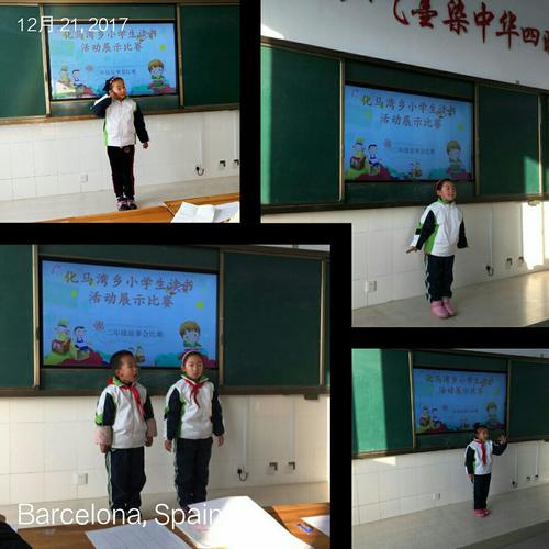 美国各个地区本科费用 美国各个地区本科费用